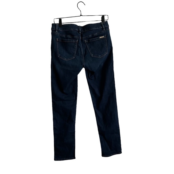 White House Black Market Denim - White House Black Market  jeans